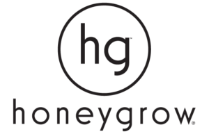 honeygrowlogo2 Brunch Sponsor