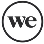 weworklogo1